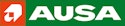 AUSALogo 56b0dd4a4fbca