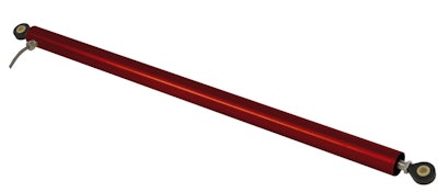 AllianceSensorGroup LRL27LinearPositionSensor 56ba499f05977
