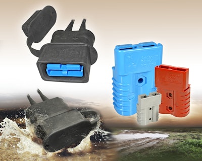 AndersonPowerProducts EnvironmentalBoots 56c619cce8046