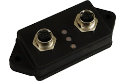 Axiomatic AX140900CANEthernetConverter 56c35c1f2d8dd