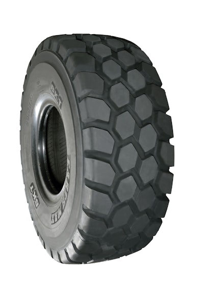 BKT EarthmaxSR31 left side 56cc8ebe8be8e