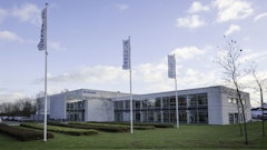 Bossard NewDenmarkTechnologyandLogisticsCenter 56b8e2ee483d4