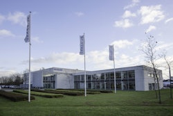 Bossard NewDenmarkTechnologyandLogisticsCenter 56b8e2ee483d4