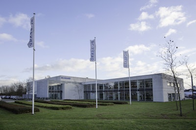 Bossard NewDenmarkTechnologyandLogisticsCenter 56b8e2ee483d4