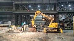 Brokk800P 56c47d7458393