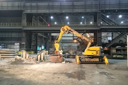 Brokk800P 56c47d7458393