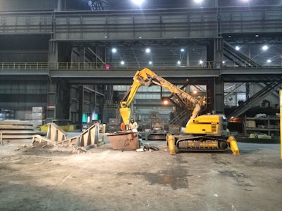 Brokk800P 56c47d7458393
