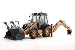 CASE 580ST 1 56b130b80dc62