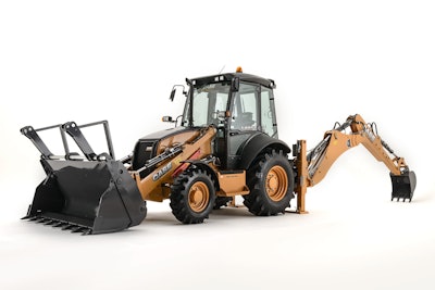 CASE 580ST 1 56b130b80dc62