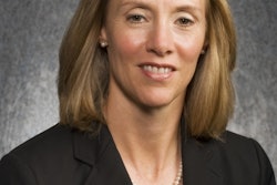 Tana Utley is Vice President with responsibility for the Large Power Systems Division