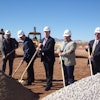CommercialVehicleGroup MexicoFacilityGroundBreaking 56c39c16910fa
