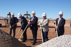 CommercialVehicleGroup MexicoFacilityGroundBreaking 56c39c16910fa