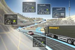 Continental ehorizon 56cb31fd7c398