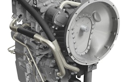 DanaRexroth HVTR3 56af8b655e880