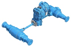 Dana MidSizedWheelLoaderSystem 56af91b632017