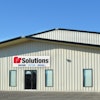 FS Solutions Midland Texas center 56b24ed6a86f0