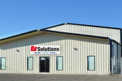 FS Solutions Midland Texas center 56b24ed6a86f0