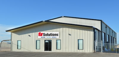 FS Solutions Midland Texas center 56b24ed6a86f0