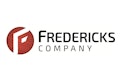 Fredericks logo 56cb81618a163