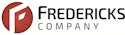 Fredericks logo 56cb81618a163