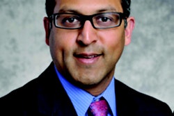 GTS16 Keynote Reuben Sarkar 56be0d616084c