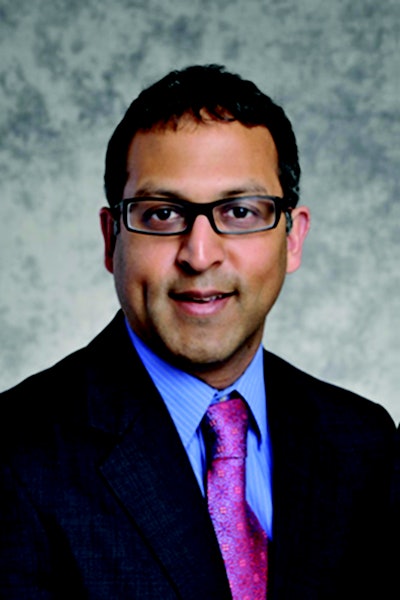 GTS16 Keynote Reuben Sarkar 56be0d616084c