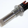 Gill OilDebrisSensor 56c33b31a744a
