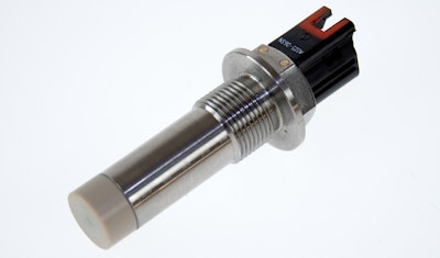 Gill OilDebrisSensor 56c33b31a744a