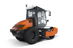 HAMM 01 H CompactLine Series 56afce1b59dfa