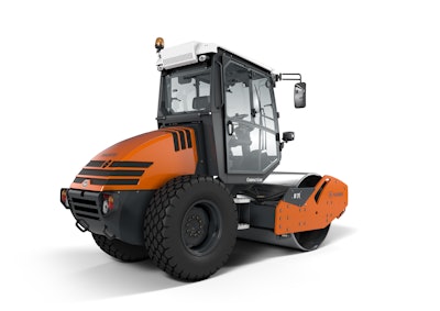HAMM 01 H CompactLine Series 56afce1b59dfa