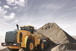 Hyundai HL970WheelLoader 56bd0169b10d3