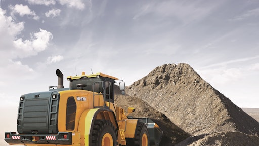 Hyundai HL970WheelLoader 56bd0169b10d3
