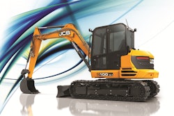 JCB 100C1Excavator 2 56bcb19ecbc5b