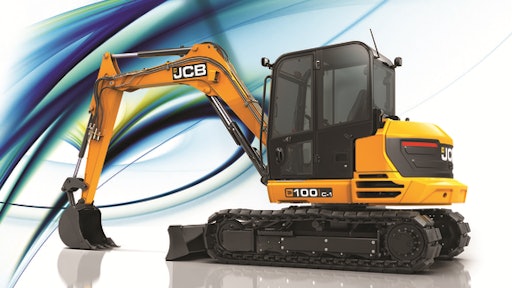 JCB 100C1Excavator 2 56bcb19ecbc5b