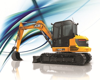 JCB 100C1Excavator 2 56bcb19ecbc5b