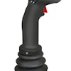JRMerritt FG5NOBGHandle 56cb80cc1211f