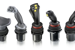 JS1 H family of joysticks 56be2c48541c2