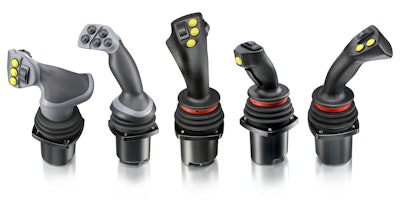 JS1 H family of joysticks 56be2c48541c2