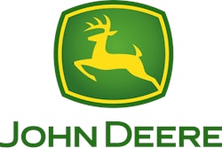 John Deere logo svg 56cc671b56397