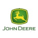 John Deere logo svg 56cc671b56397