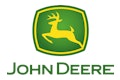 John Deere logo svg 56cc671b56397