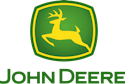 John Deere logo svg 56cc671b56397