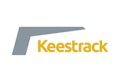 Keestrack Logo in print 56afb92c9073c