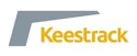 Keestrack Logo in print 56afb92c9073c