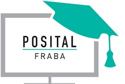 Logo POSITAL University4industry 56cf143936f18