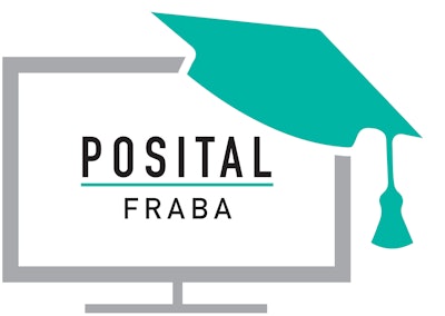 Logo POSITAL University4industry 56cf143936f18