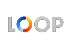 Loop logo 56be4915b38e6