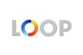Loop logo 56be4915b38e6