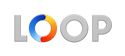 Loop logo 56be4915b38e6