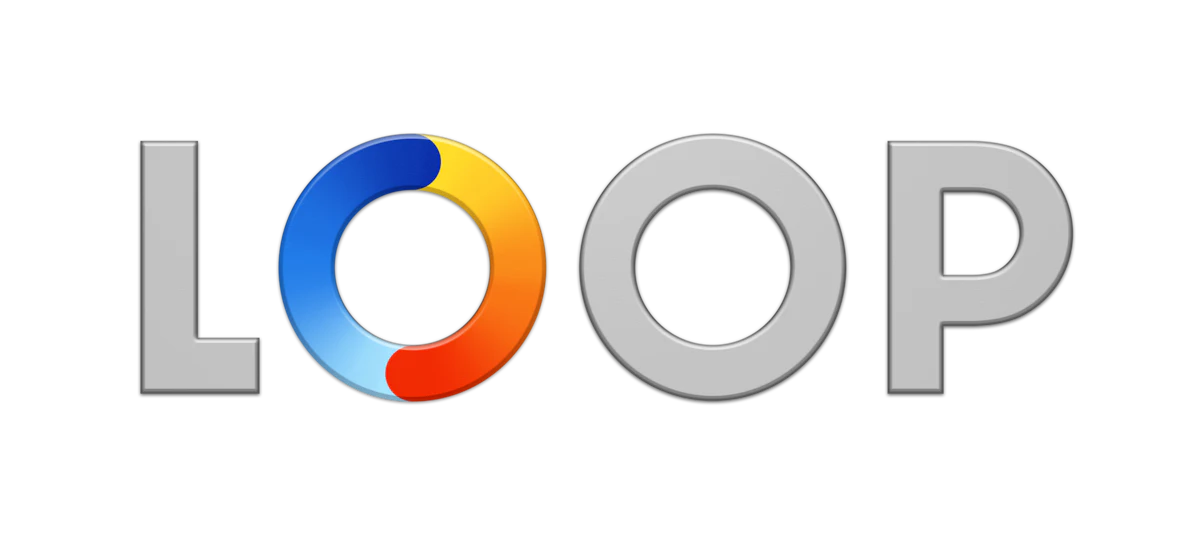 Loop Energy (formerly PowerDisc Development Corp.) | OEM Off-Highway